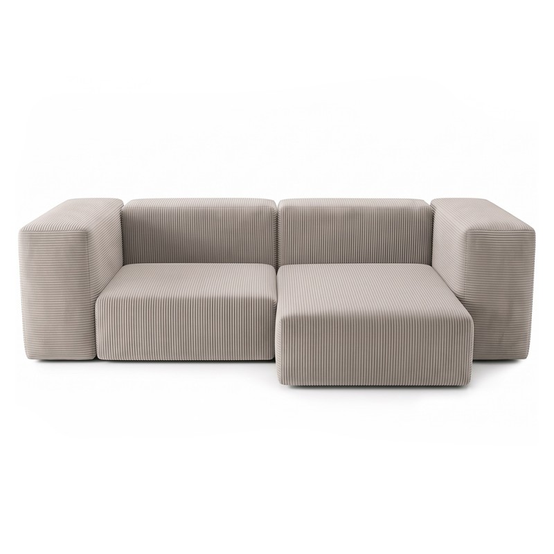 Sofa Noma Duo Paul 3