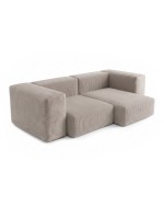 Sofa Noma Duo Paul 3