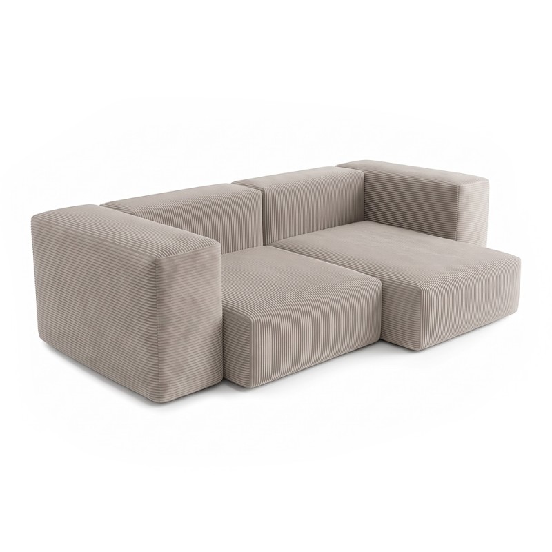 Sofa Noma Duo Paul 3
