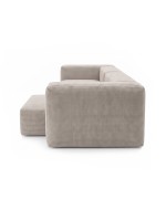 Sofa Noma Duo Paul 3