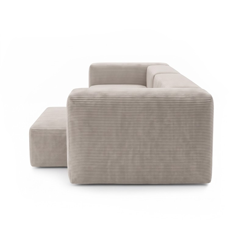 Sofa Noma Duo Paul 3
