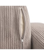 Sofa Noma Duo Paul 3