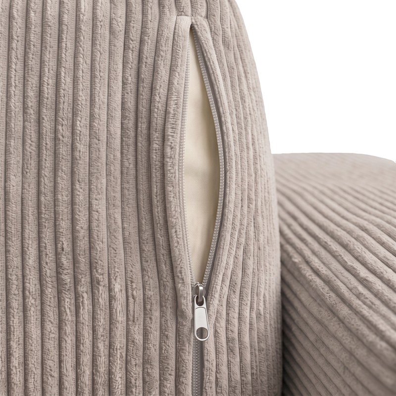 Sofa Noma Duo Paul 3