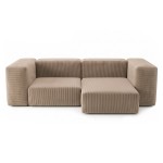 Sofa Noma Duo 220x130 Paul 4