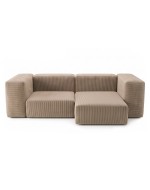 Sofa Noma Duo Paul 4