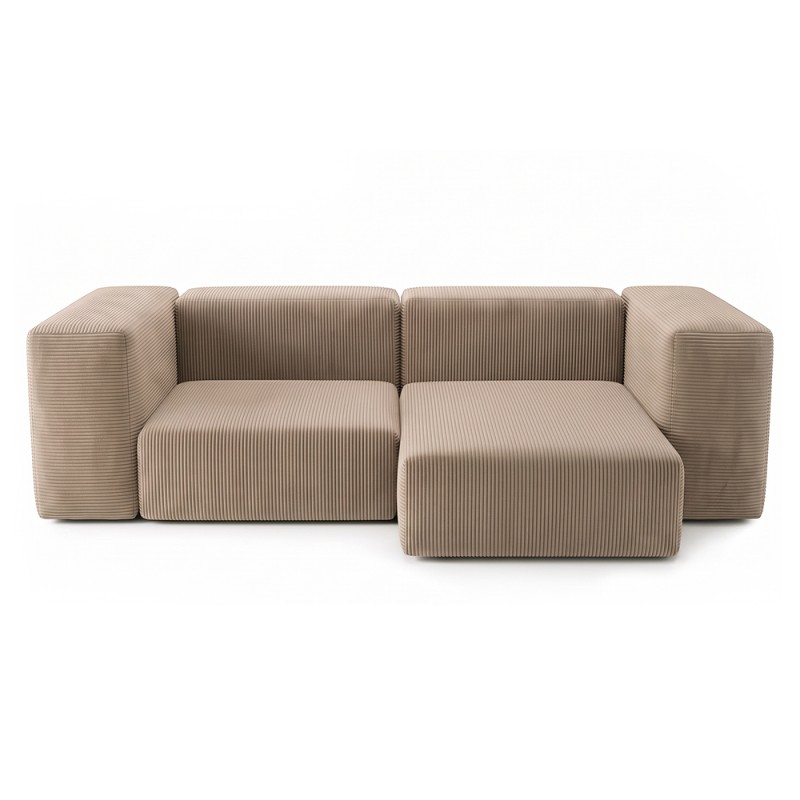 Sofa Noma Duo Paul 4
