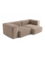 Sofa Noma Duo Paul 4