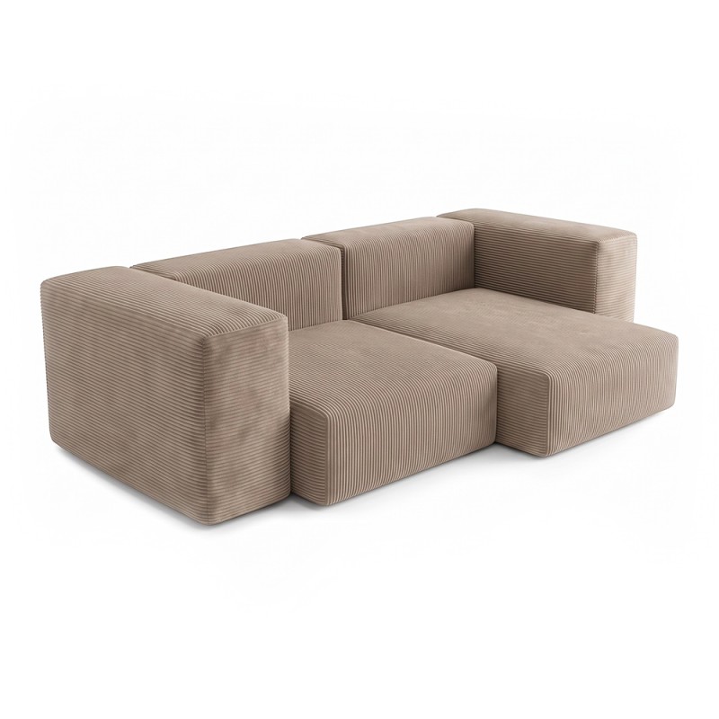 Sofa Noma Duo Paul 4
