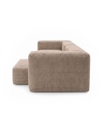 Sofa Noma Duo Paul 4