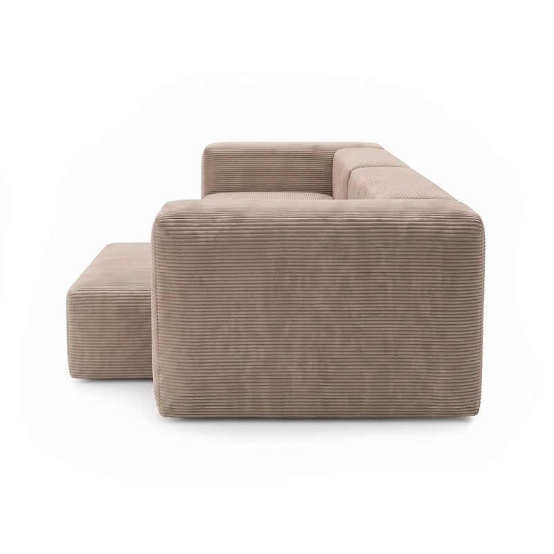 Sofa Noma Duo Paul 4