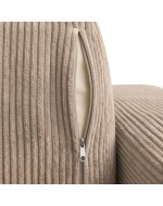 Sofa Noma Duo Paul 4