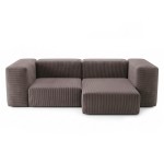 Sofa Noma Duo 220x130 Paul 5