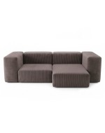 Sofa Noma Duo Paul 5