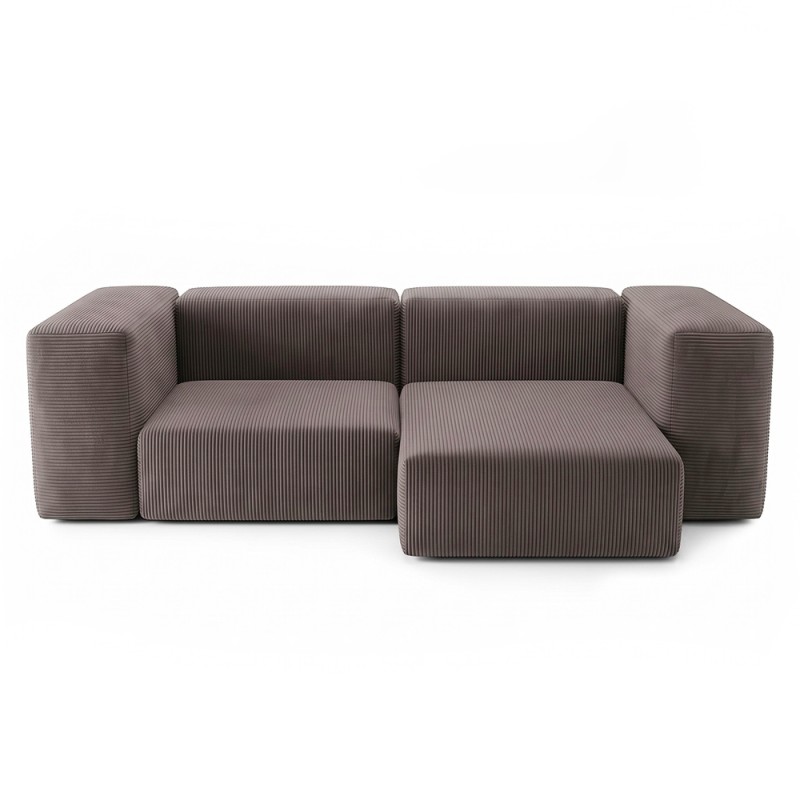 Sofa Noma Duo Paul 5