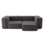 Sofa Noma Duo 220x130 Paul 6