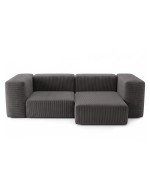 Sofa Noma Duo Paul 6