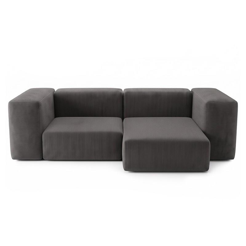Sofa Noma Duo Paul 6