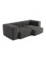 Sofa Noma Duo Paul 6
