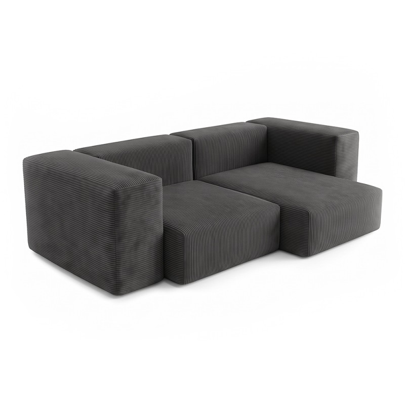 Sofa Noma Duo Paul 6