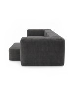 Sofa Noma Duo Paul 6