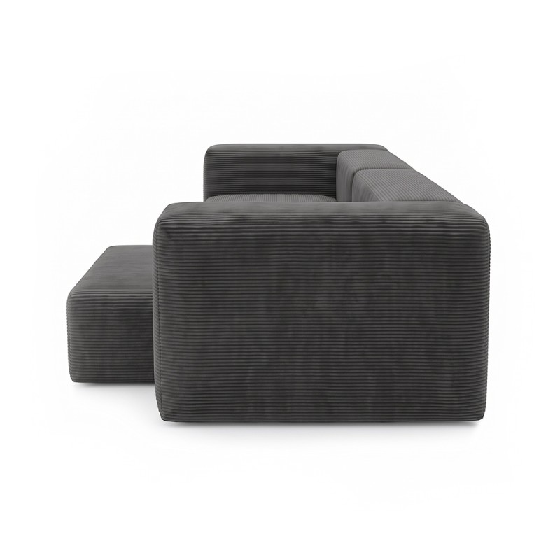Sofa Noma Duo Paul 6