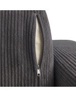 Sofa Noma Duo Paul 6