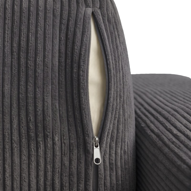 Sofa Noma Duo Paul 6