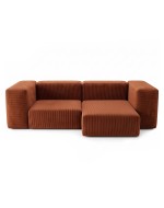 Sofa Noma Duo Paul 8