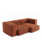 Sofa Noma Duo Paul 8