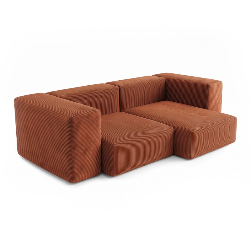 Sofa Noma Duo Paul 8