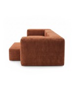 Sofa Noma Duo Paul 8