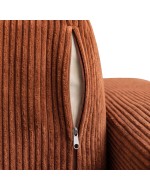 Sofa Noma Duo Paul 8