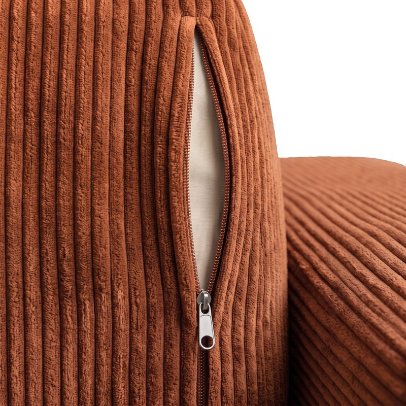 Sofa Noma Duo Paul 8