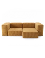 Sofa Noma Duo Paul 9