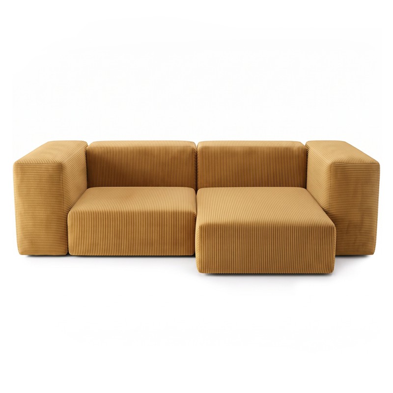 Sofa Noma Duo Paul 9