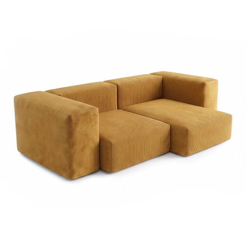 Sofa Noma Duo Paul 9