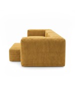 Sofa Noma Duo Paul 9