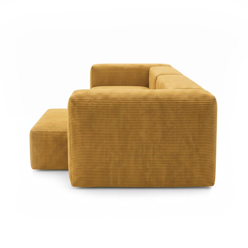 Sofa Noma Duo Paul 9