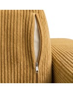 Sofa Noma Duo Paul 9