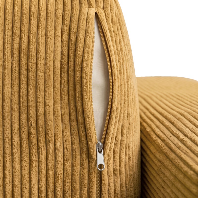 Sofa Noma Duo Paul 9