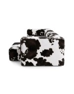 Sofa Noma Duo Print Cow