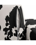 Sofa Noma Duo Print Cow