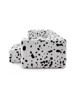 Sofa Noma Duo Print Dalmatian