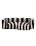 Sofa Noma Duo Mono