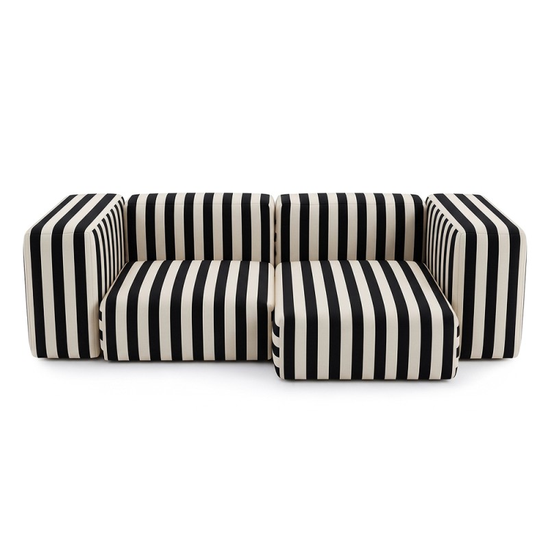 Sofa Noma Duo Mono