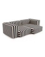 Sofa Noma Duo Mono