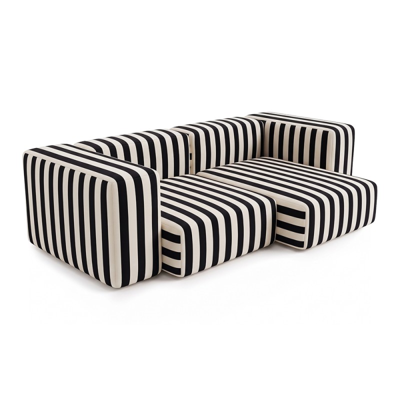 Sofa Noma Duo Mono