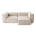 Sofa Noma Duo 220x130 Rene 1