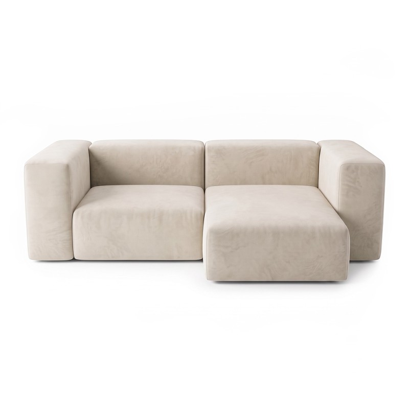 Sofa Noma Duo Rene 1