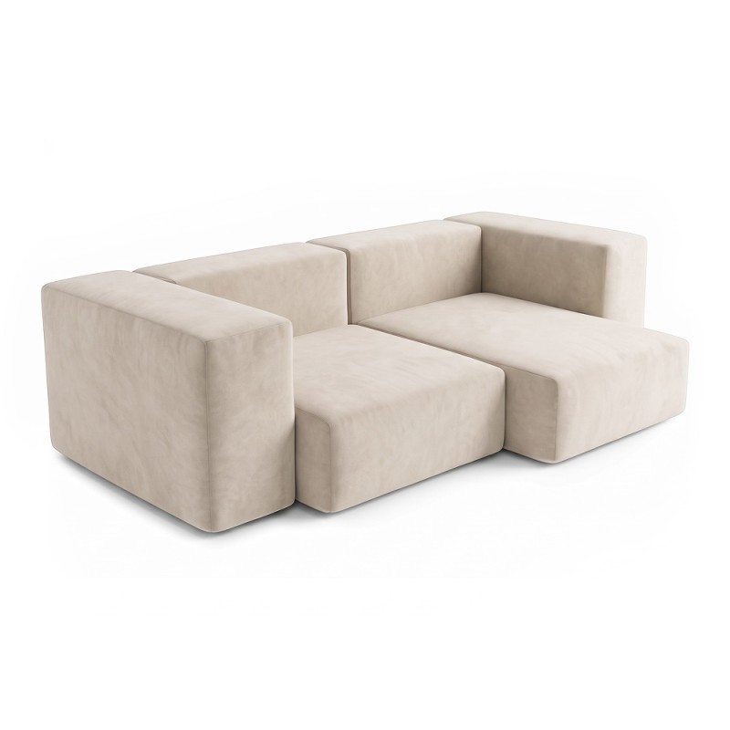Sofa Noma Duo Rene 1